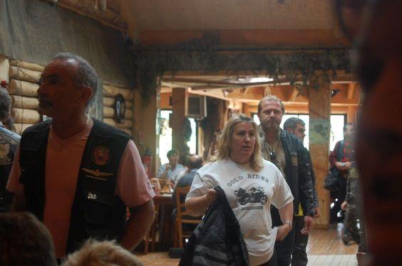 DSC_0009 [50%] [50%].JPG